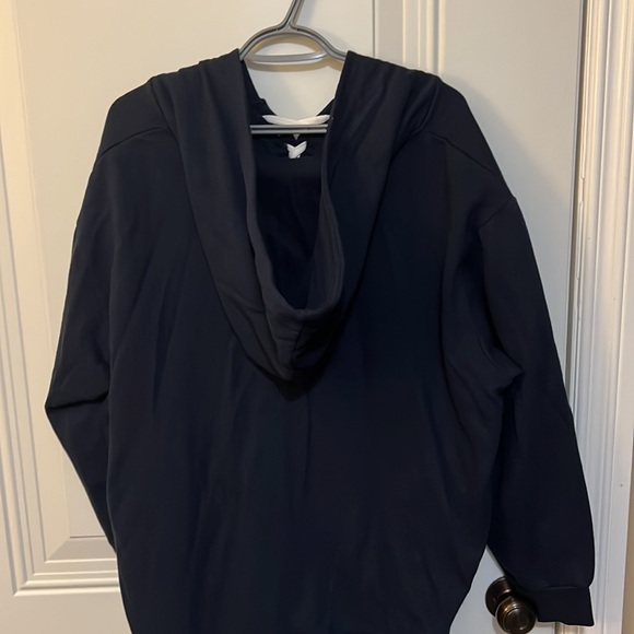 Nhl pullover with hood 2x - Picture 4 of 7